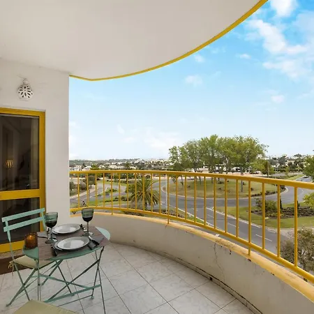 Casa Gaivota
