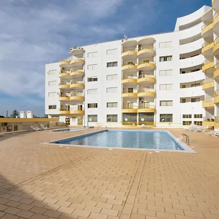 Casa Gaivota Portimao