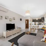 Casa Gaivota Apartman *