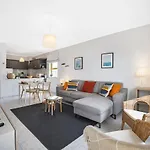 Casa Gaivota Apartman *