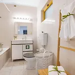 Casa Gaivota Apartman Portimão