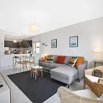 Apartman Casa Gaivota *