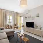 Casa Gaivota *