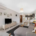 Appartement Casa Gaivota
