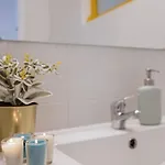 Apartman Casa Gaivota *