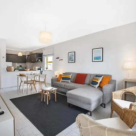 Casa Gaivota Appartement *