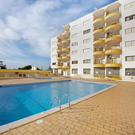 Casa Gaivota Apartman