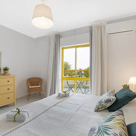 Apartman Casa Gaivota *
