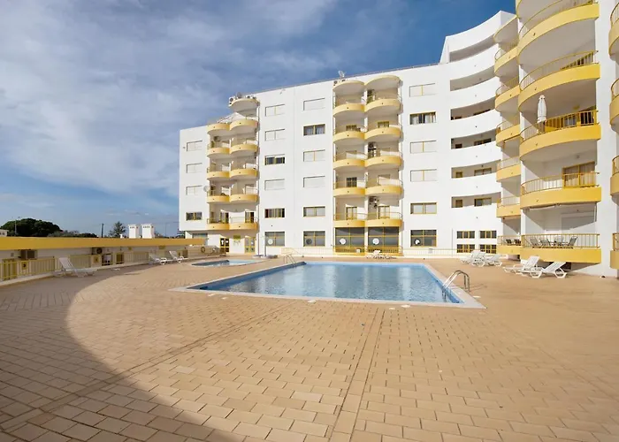 Casa Gaivota 波尔蒂芒