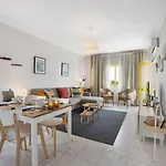 Casa Gaivota Portimao