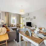 Casa Gaivota Portimao