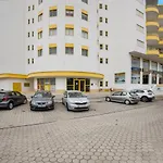 Casa Gaivota Portimao