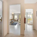 Casa Gaivota * Portimao
