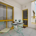 Casa Gaivota Portimao