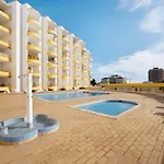 Apartment Casa Gaivota