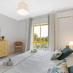 Casa Gaivota Portimao