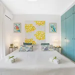 Casa Gaivota Portimao
