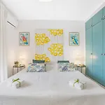 Casa Gaivota Apartment *