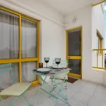 Apartment Casa Gaivota