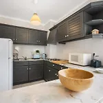 Casa Gaivota Portimao