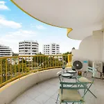 Casa Gaivota Apartment