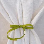 Apartment Casa Gaivota Portimao