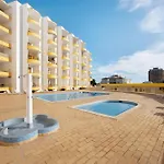 Casa Gaivota Apartment *